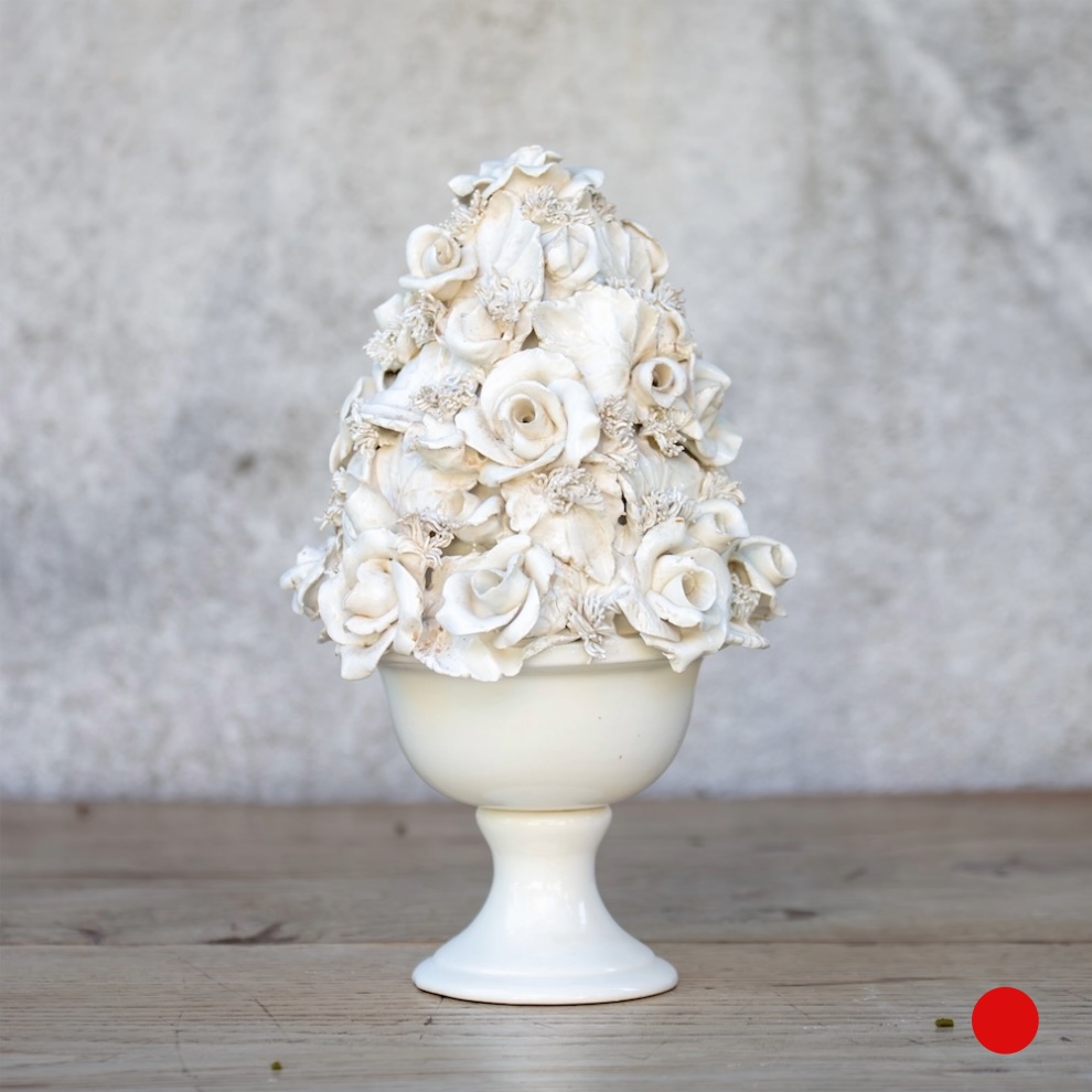 Sine Nomine Decoración | Muebles y Decoración Vintage Madrid