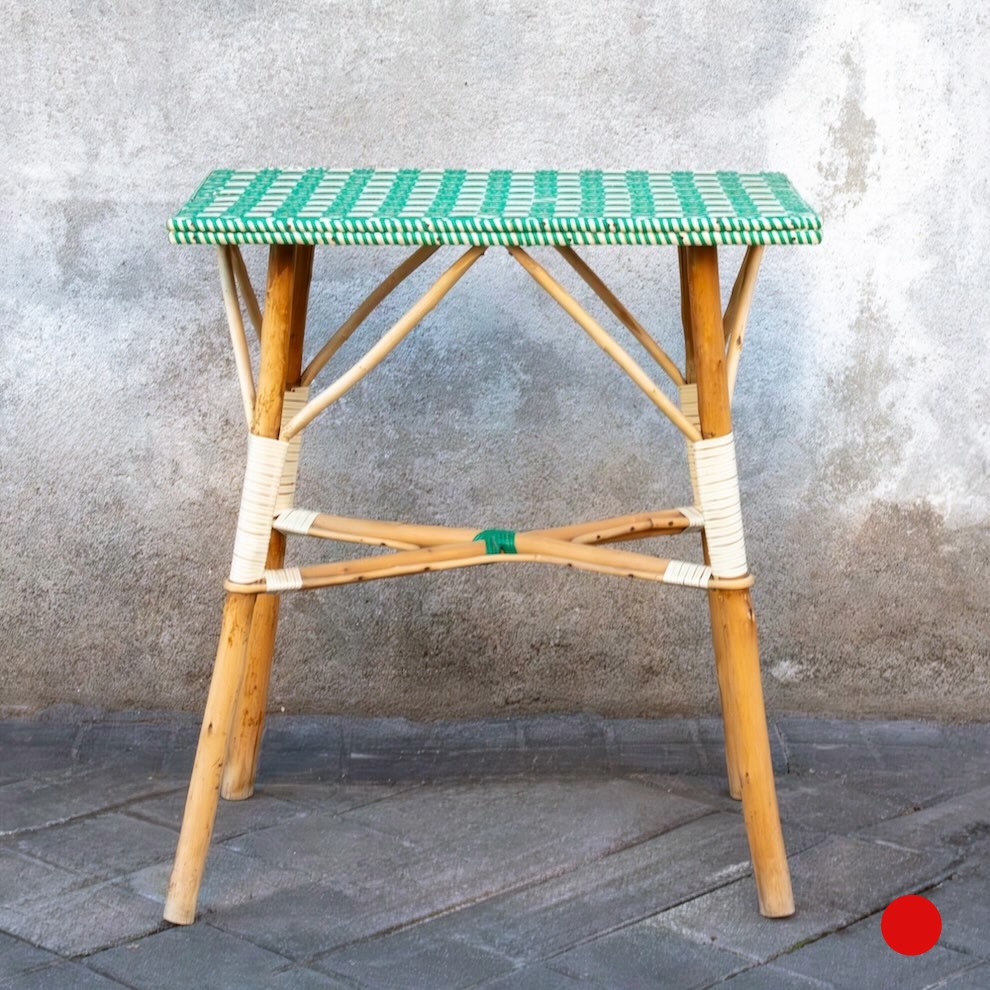 Sine Nomine Decoración | Muebles y Decoración Vintage Madrid