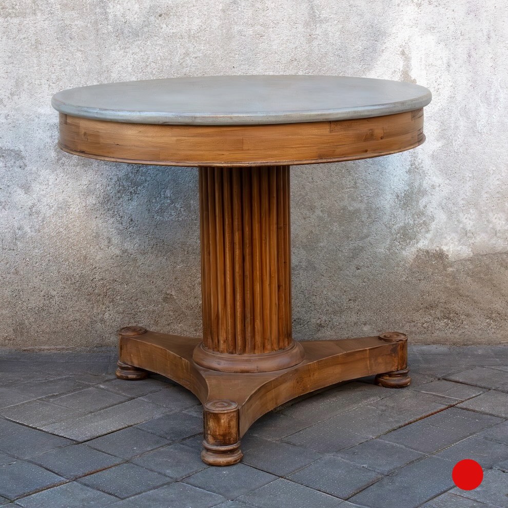 Sine Nomine Decoración | Muebles y Decoración Vintage Madrid Sine Nomine Decoración | Muebles y Decoración Vintage Madrid