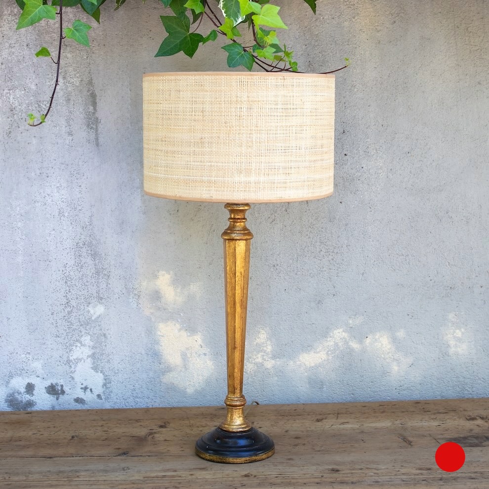 Sine Nomine Decoración | Muebles y Decoración Vintage Madrid