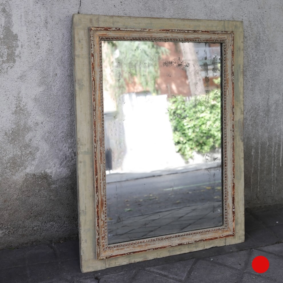 Sine Nomine Decoración | Muebles y Decoración Vintage Madrid