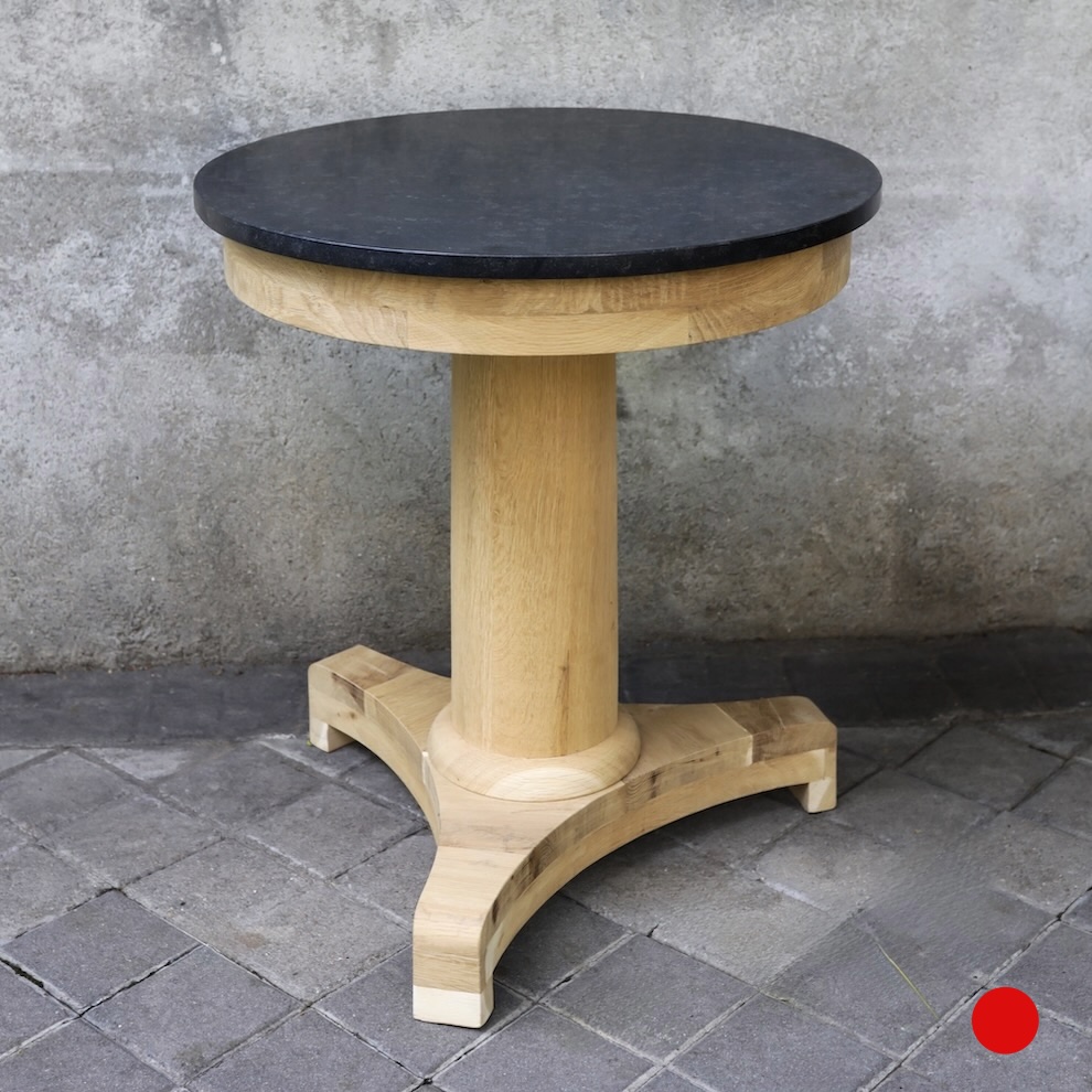 Sine Nomine Decoración | Muebles y Decoración Vintage Madrid Sine Nomine Decoración | Muebles y Decoración Vintage Madrid