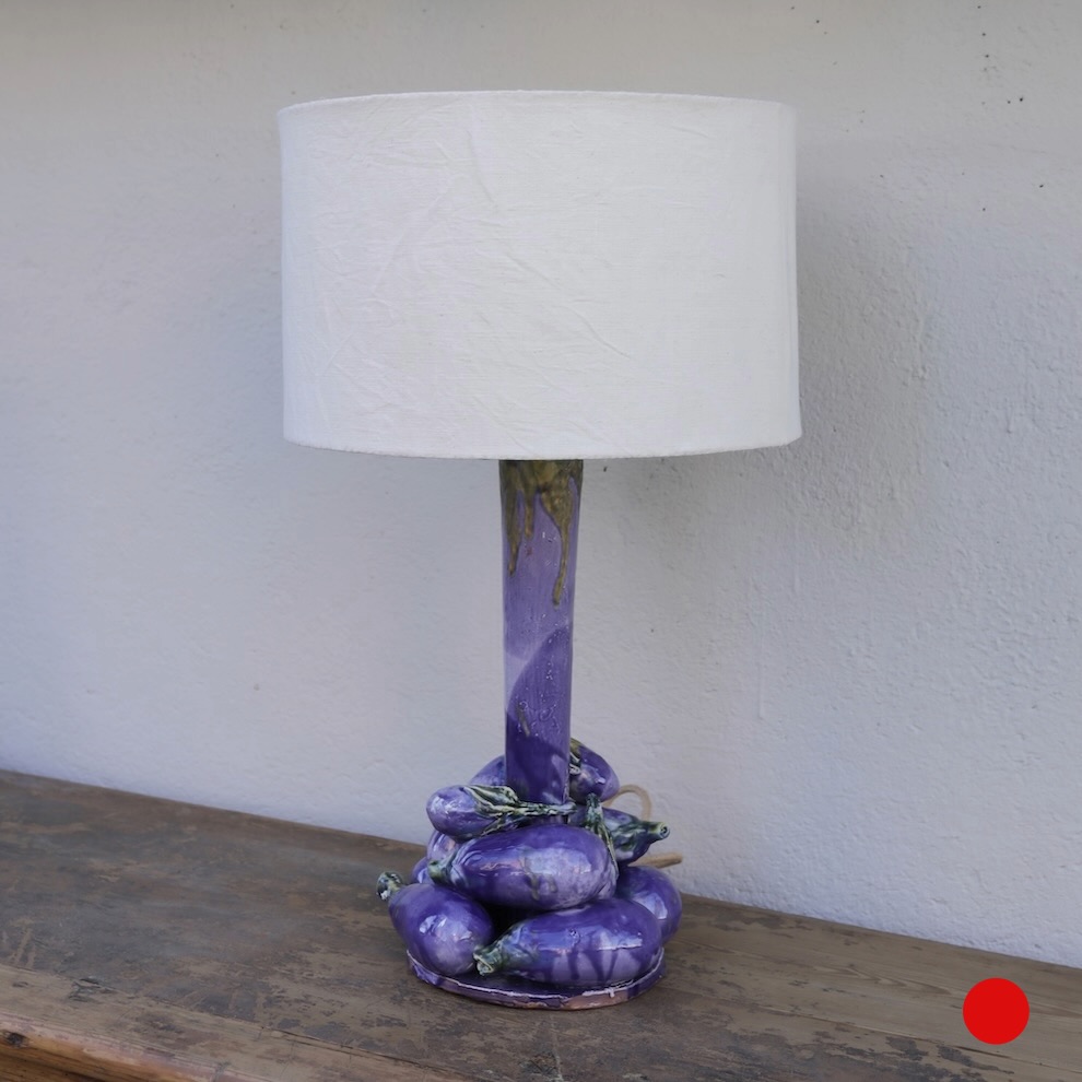 Sine Nomine Decoración | Muebles y Decoración Vintage Madrid