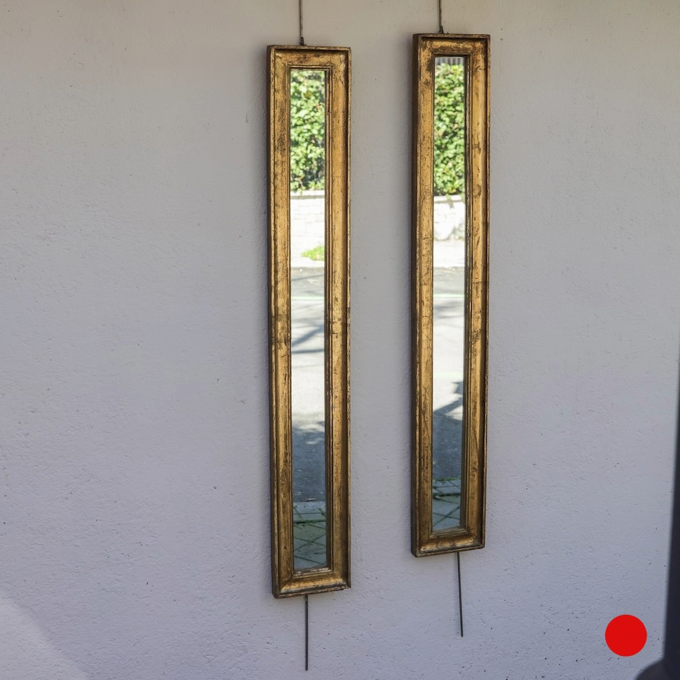 Sine Nomine Decoración | Muebles y Decoración Vintage Madrid