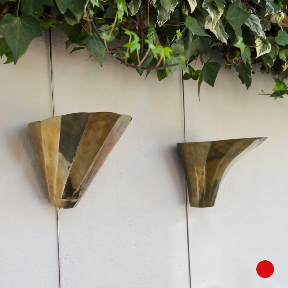 Sine Nomine Decoración | Muebles y Decoración Vintage Madrid