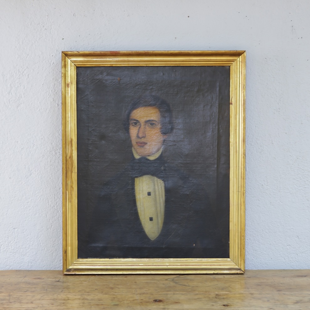 Sine Nomine Decoración | Muebles y Decoración Vintage Madrid