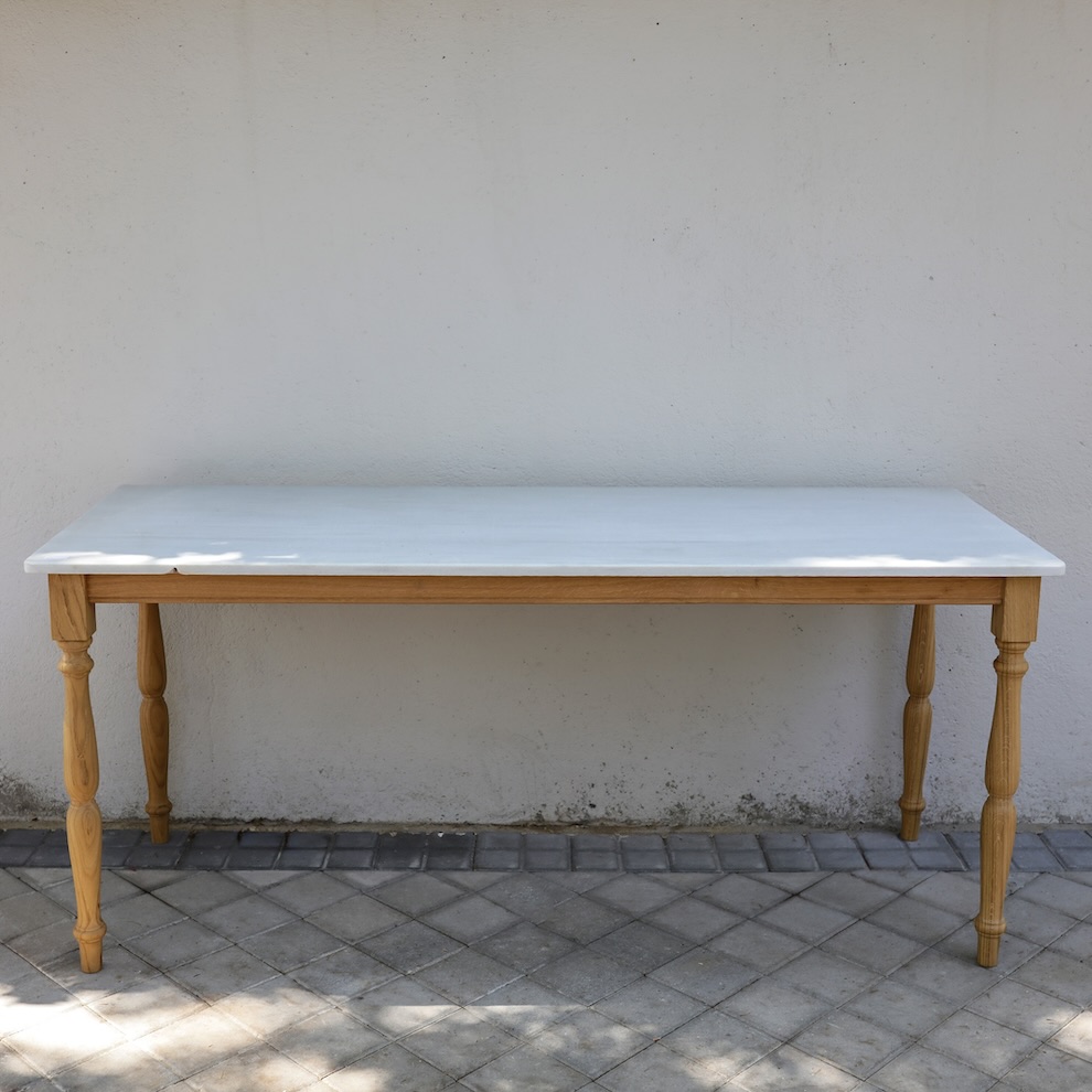 Sine Nomine Decoración | Muebles y Decoración Vintage Madrid Sine Nomine Decoración | Muebles y Decoración Vintage Madrid