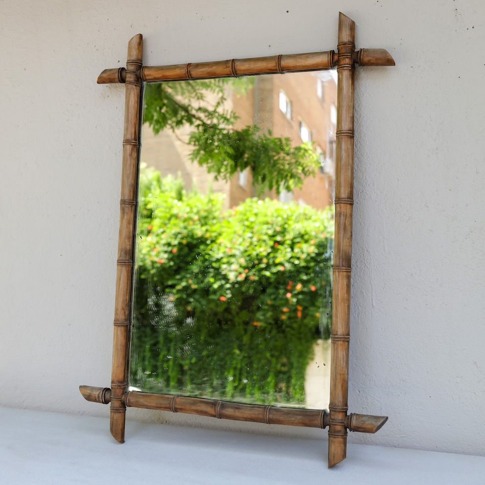 Sine Nomine Decoración | Muebles y Decoración Vintage Madrid