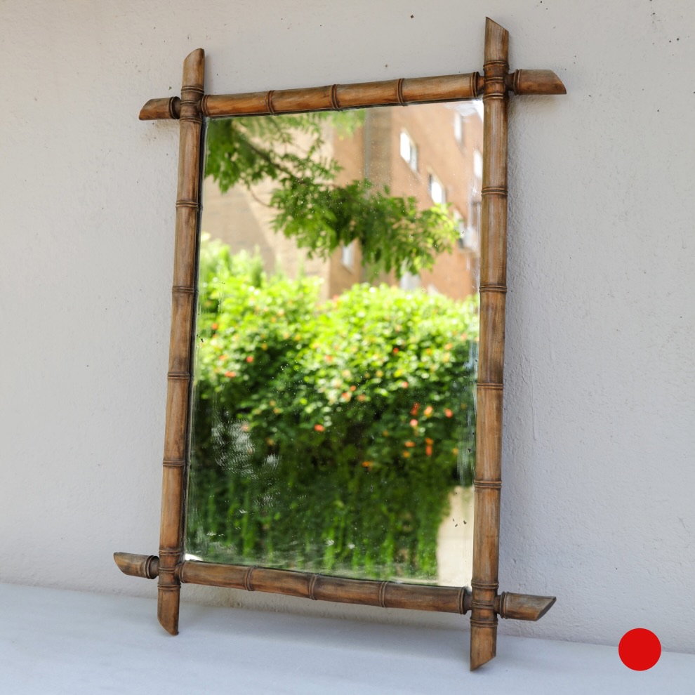 Sine Nomine Decoración | Muebles y Decoración Vintage Madrid