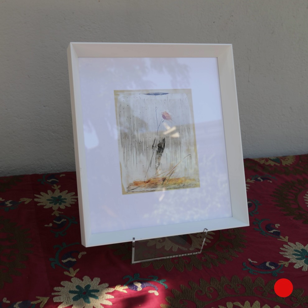 Sine Nomine Decoración | Muebles y Decoración Vintage Madrid