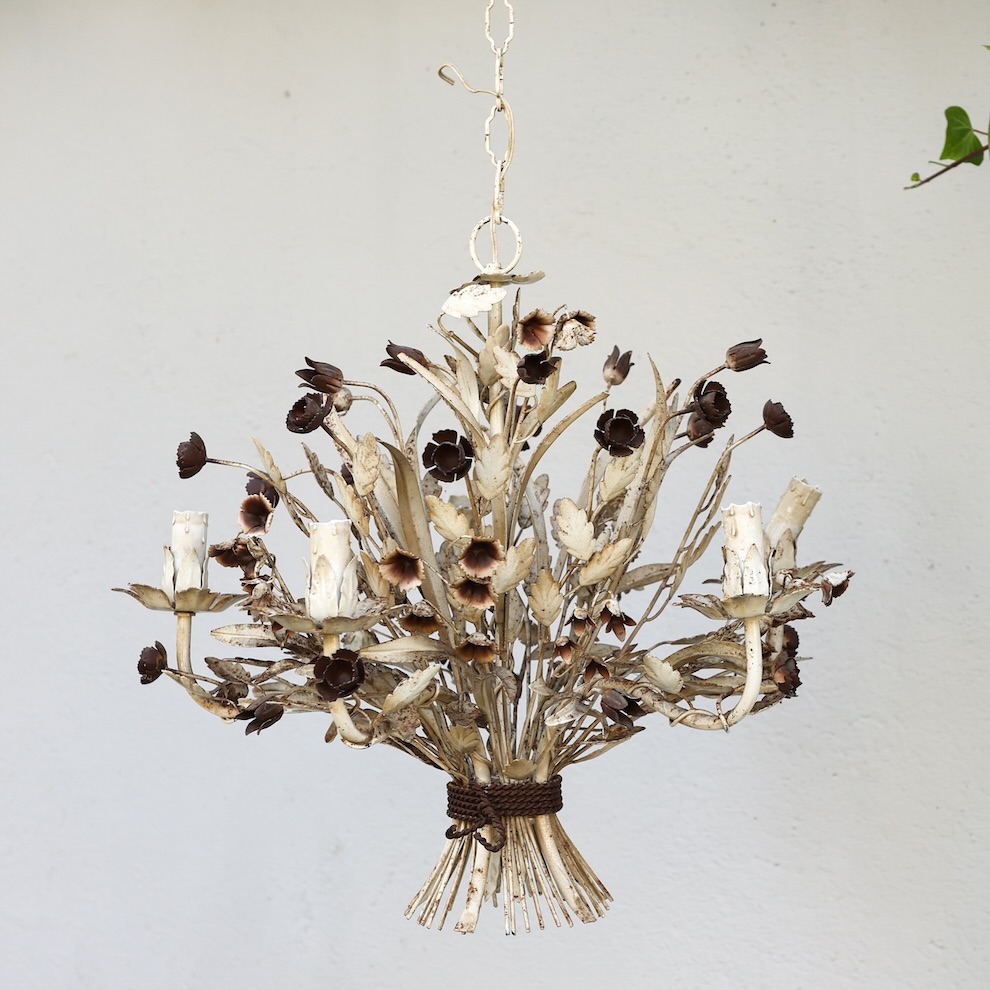 Sine Nomine Decoración | Muebles y Decoración Vintage Madrid