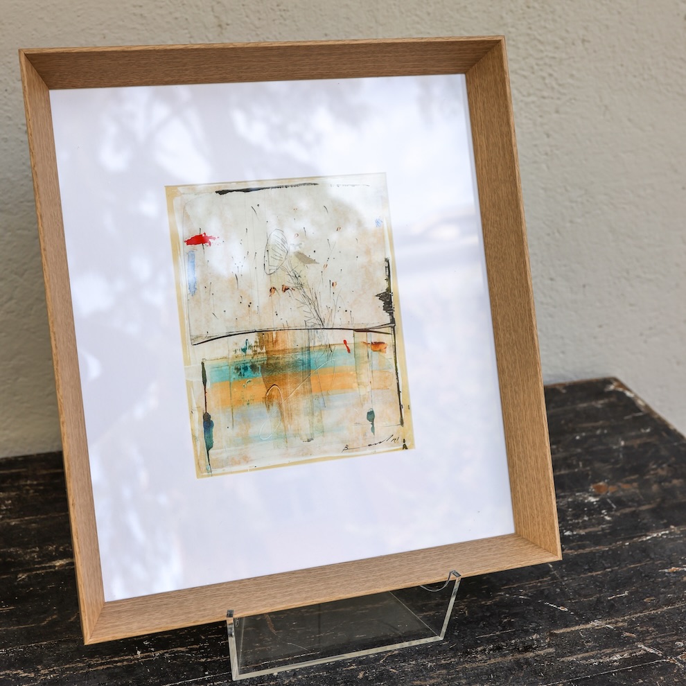 Sine Nomine Decoración | Muebles y Decoración Vintage Madrid