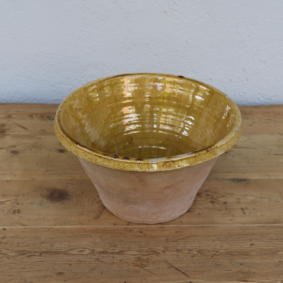 Sine Nomine Decoración | Muebles y Decoración Vintage Madrid