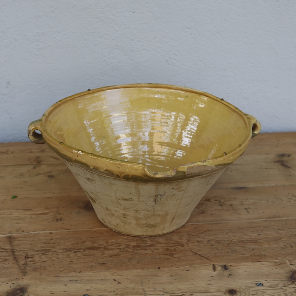 Sine Nomine Decoración | Muebles y Decoración Vintage Madrid