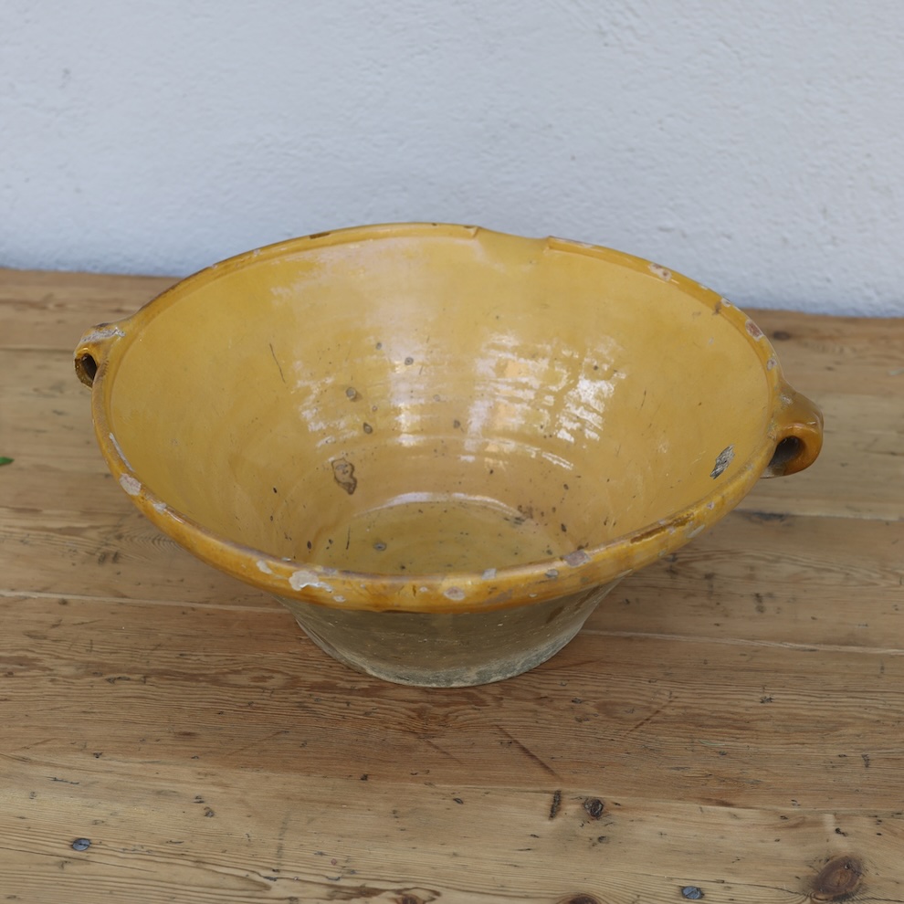 Sine Nomine Decoración | Muebles y Decoración Vintage Madrid