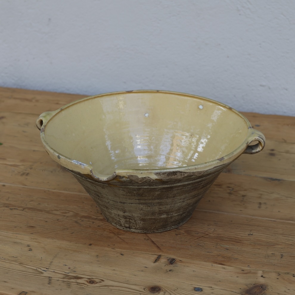 Sine Nomine Decoración | Muebles y Decoración Vintage Madrid