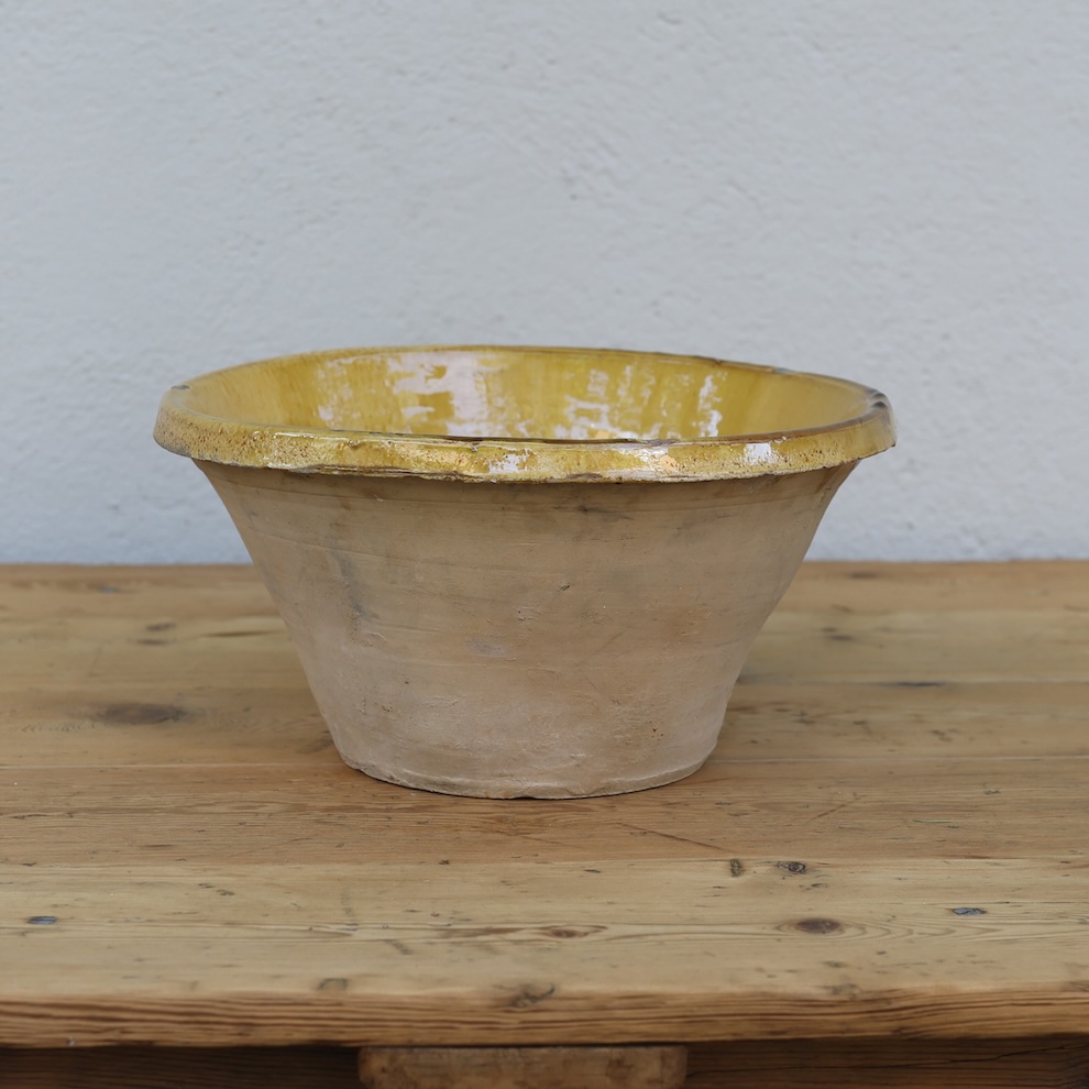 Sine Nomine Decoración | Muebles y Decoración Vintage Madrid