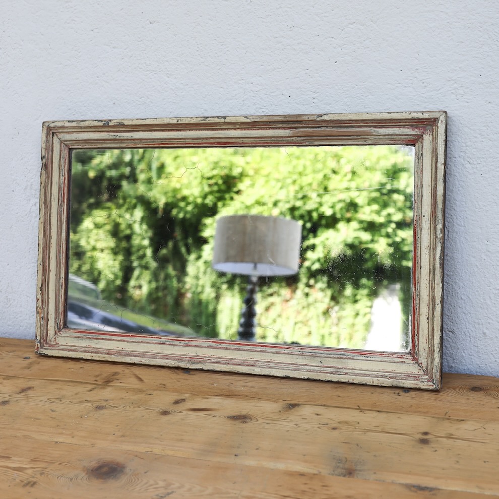 Sine Nomine Decoración | Muebles y Decoración Vintage Madrid