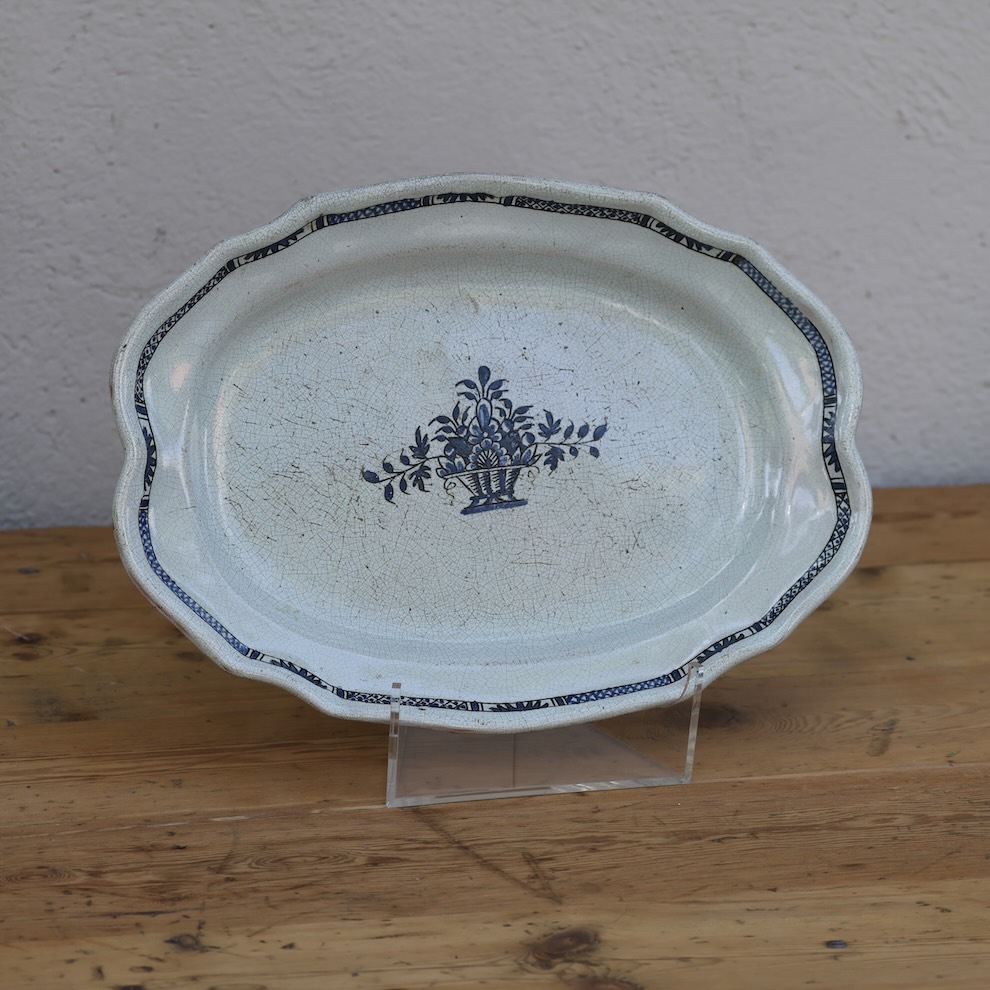 Sine Nomine Decoración | Muebles y Decoración Vintage Madrid