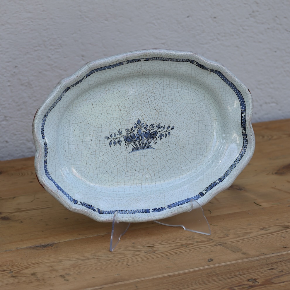 Sine Nomine Decoración | Muebles y Decoración Vintage Madrid