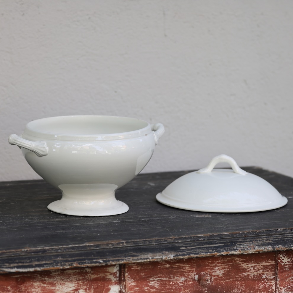 Sine Nomine Decoración | Muebles y Decoración Vintage Madrid