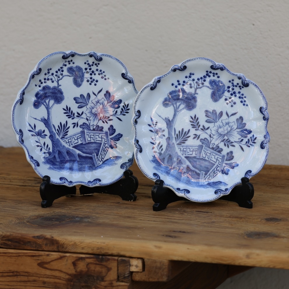 Sine Nomine Decoración | Muebles y Decoración Vintage Madrid