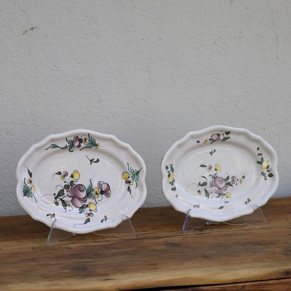 Sine Nomine Decoración | Muebles y Decoración Vintage Madrid