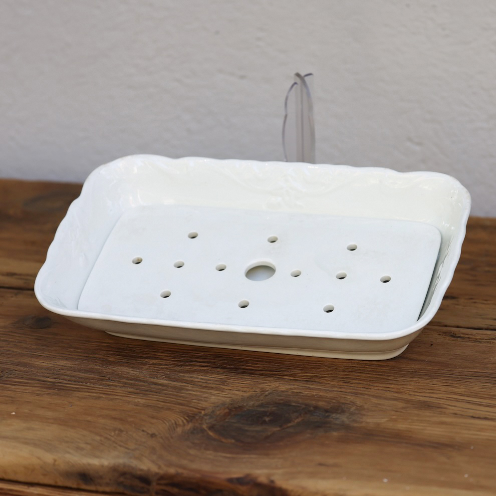 Sine Nomine Decoración | Muebles y Decoración Vintage Madrid