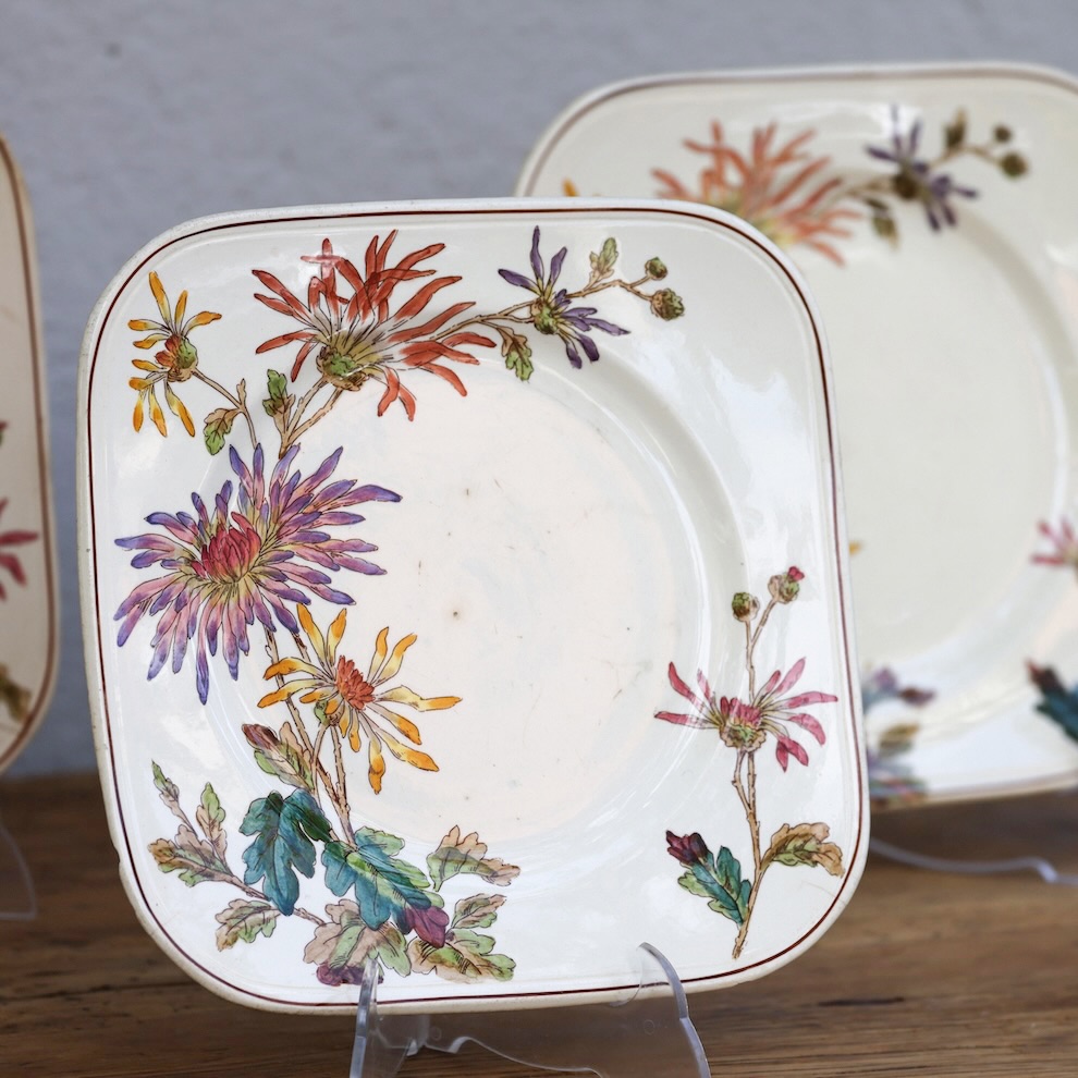 Sine Nomine Decoración | Muebles y Decoración Vintage Madrid