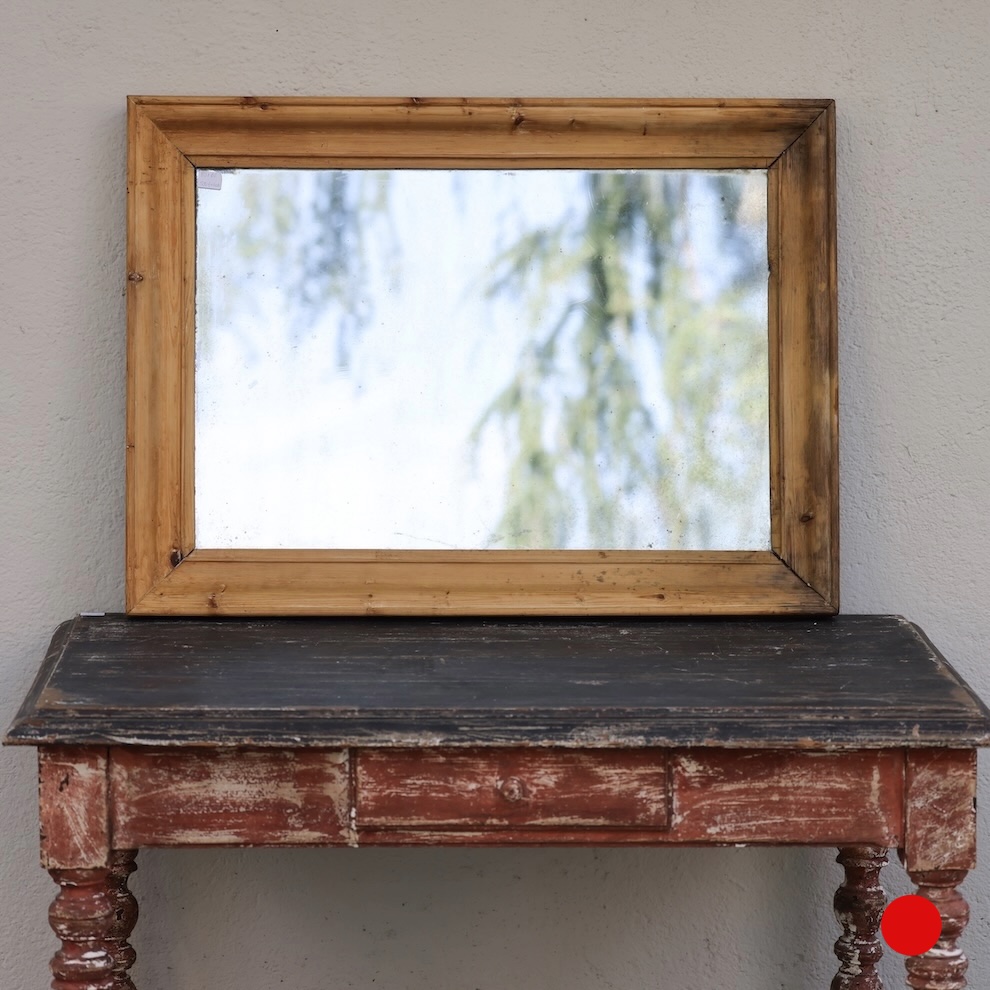 Sine Nomine Decoración | Muebles y Decoración Vintage Madrid