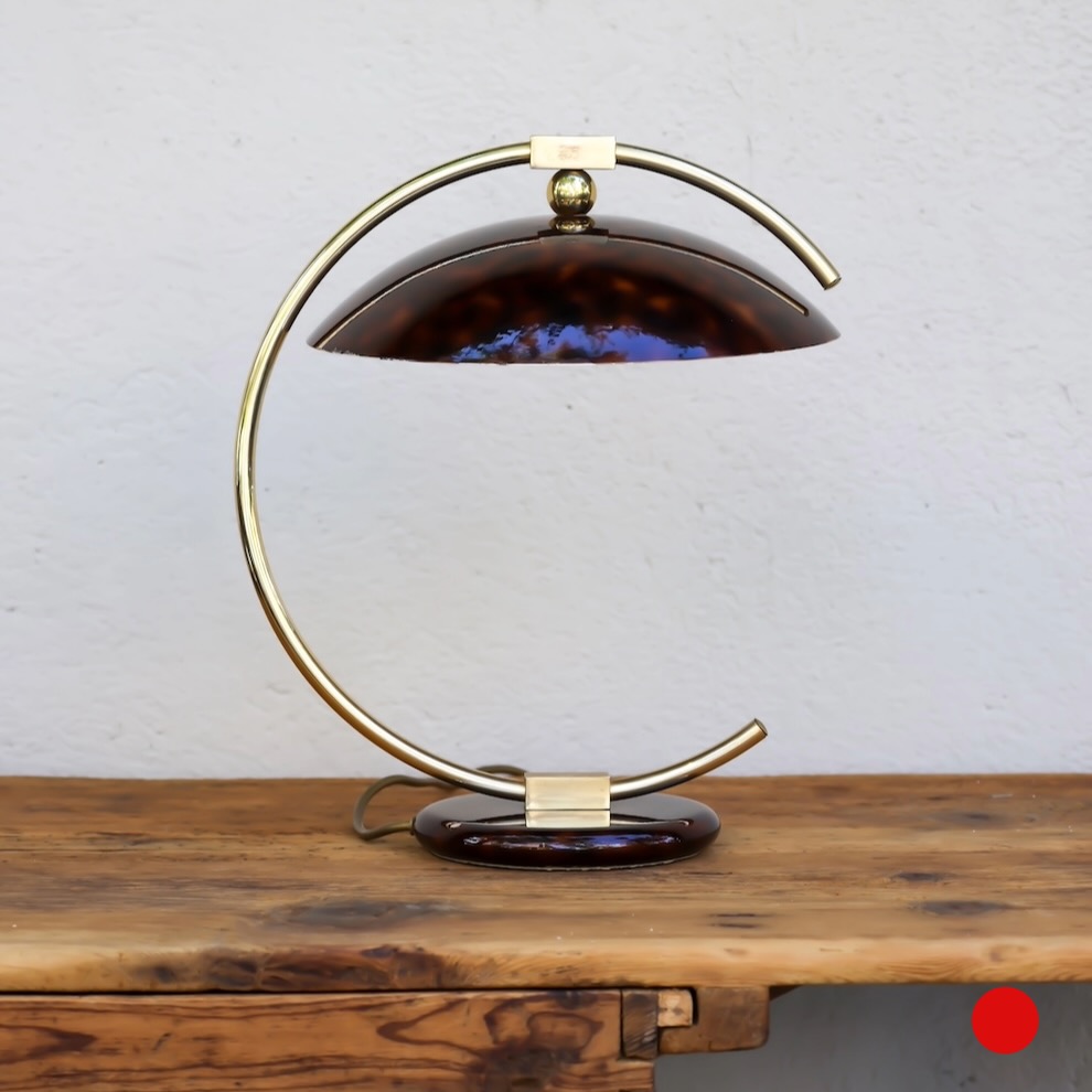 Sine Nomine Decoración | Muebles y Decoración Vintage Madrid