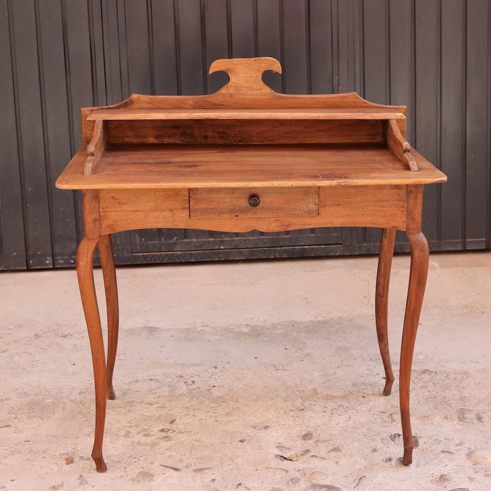 Sine Nomine Decoración | Muebles y Decoración Vintage Madrid