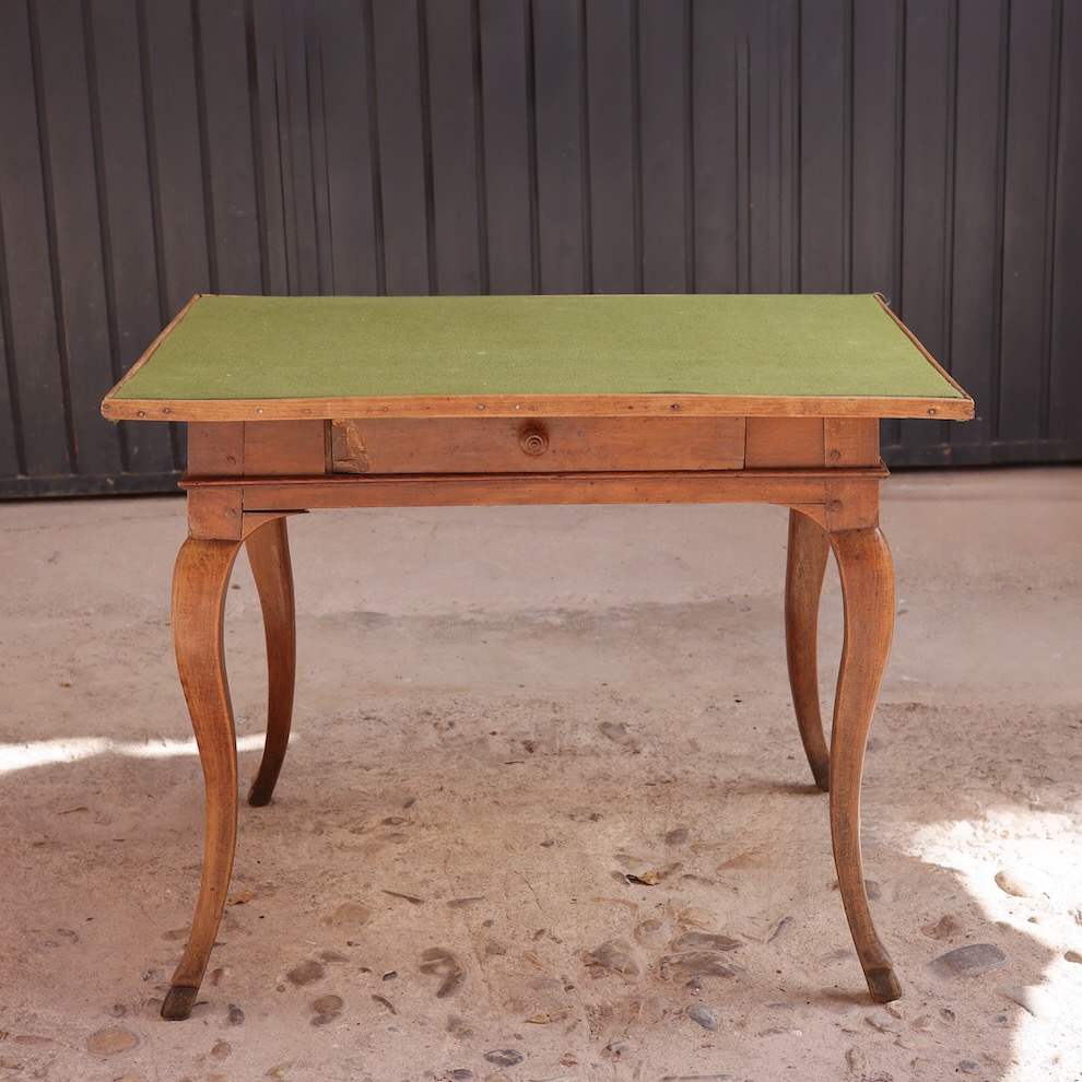 Sine Nomine Decoración | Muebles y Decoración Vintage Madrid