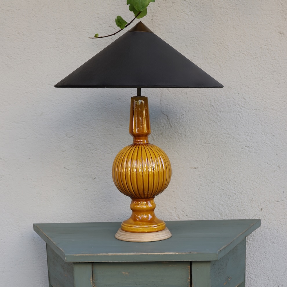 Sine Nomine Decoración | Muebles y Decoración Vintage Madrid