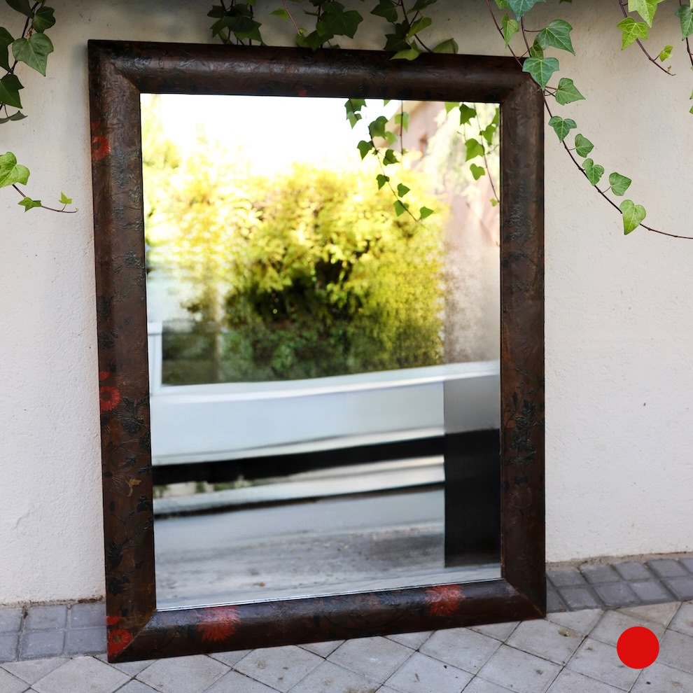 Sine Nomine Decoración | Muebles y Decoración Vintage Madrid