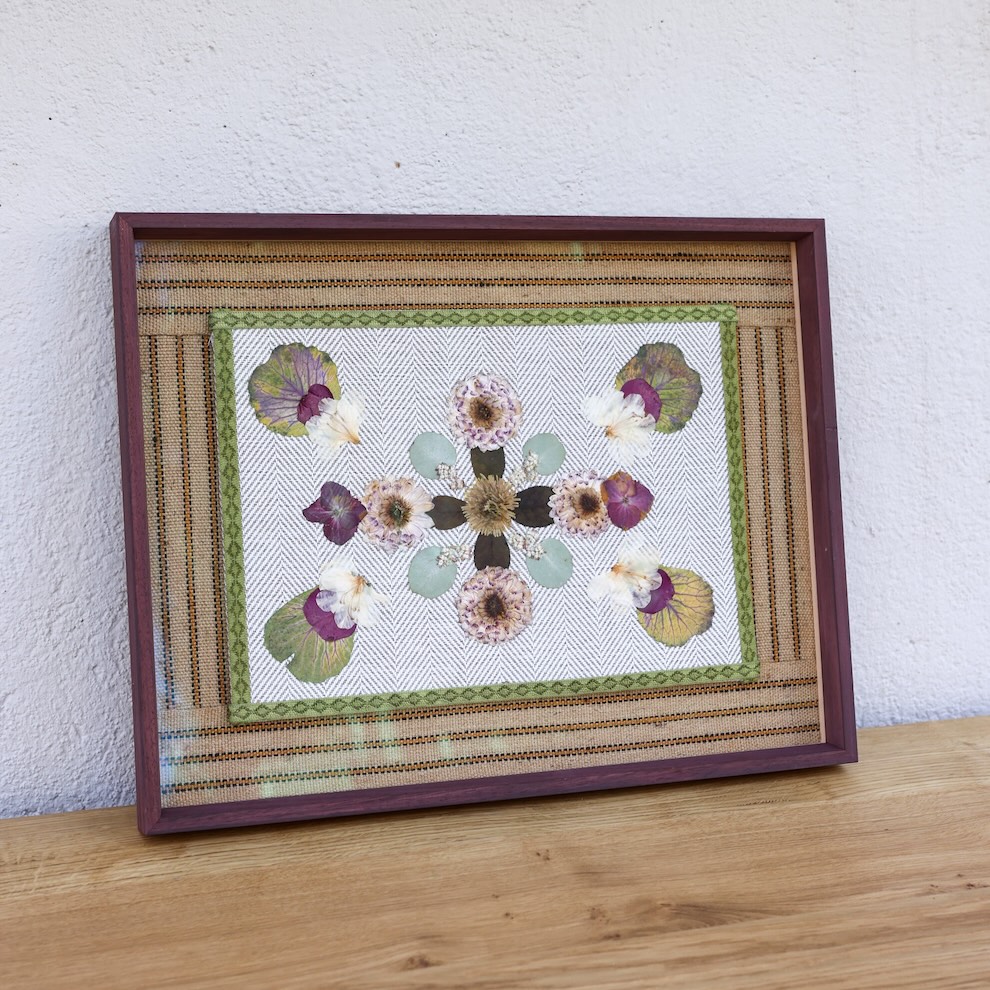 Sine Nomine Decoración | Muebles y Decoración Vintage Madrid