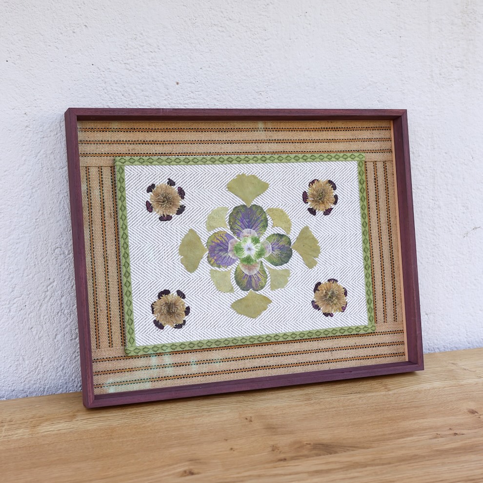 Sine Nomine Decoración | Muebles y Decoración Vintage Madrid