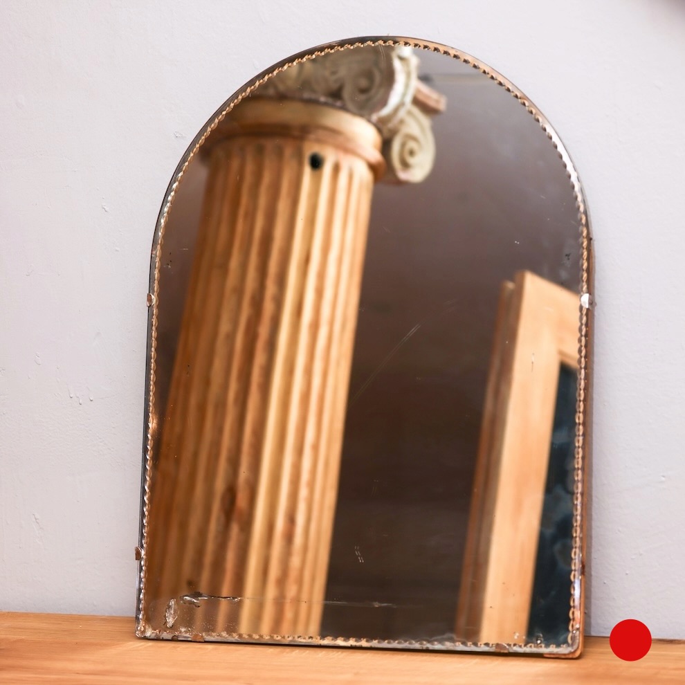 Sine Nomine Decoración | Muebles y Decoración Vintage Madrid